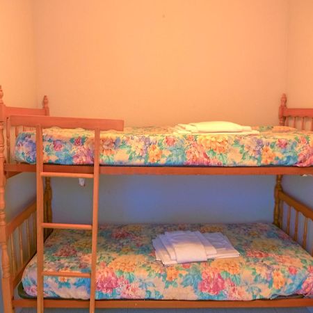 Playa Romana Kione Rentals Alcoceber Номер фото